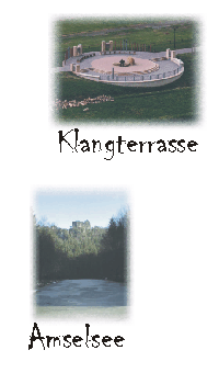 Kurort Rathen (S�chsische Schweiz)